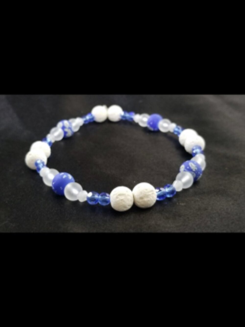 3RD EYE CHAKRA PURITY